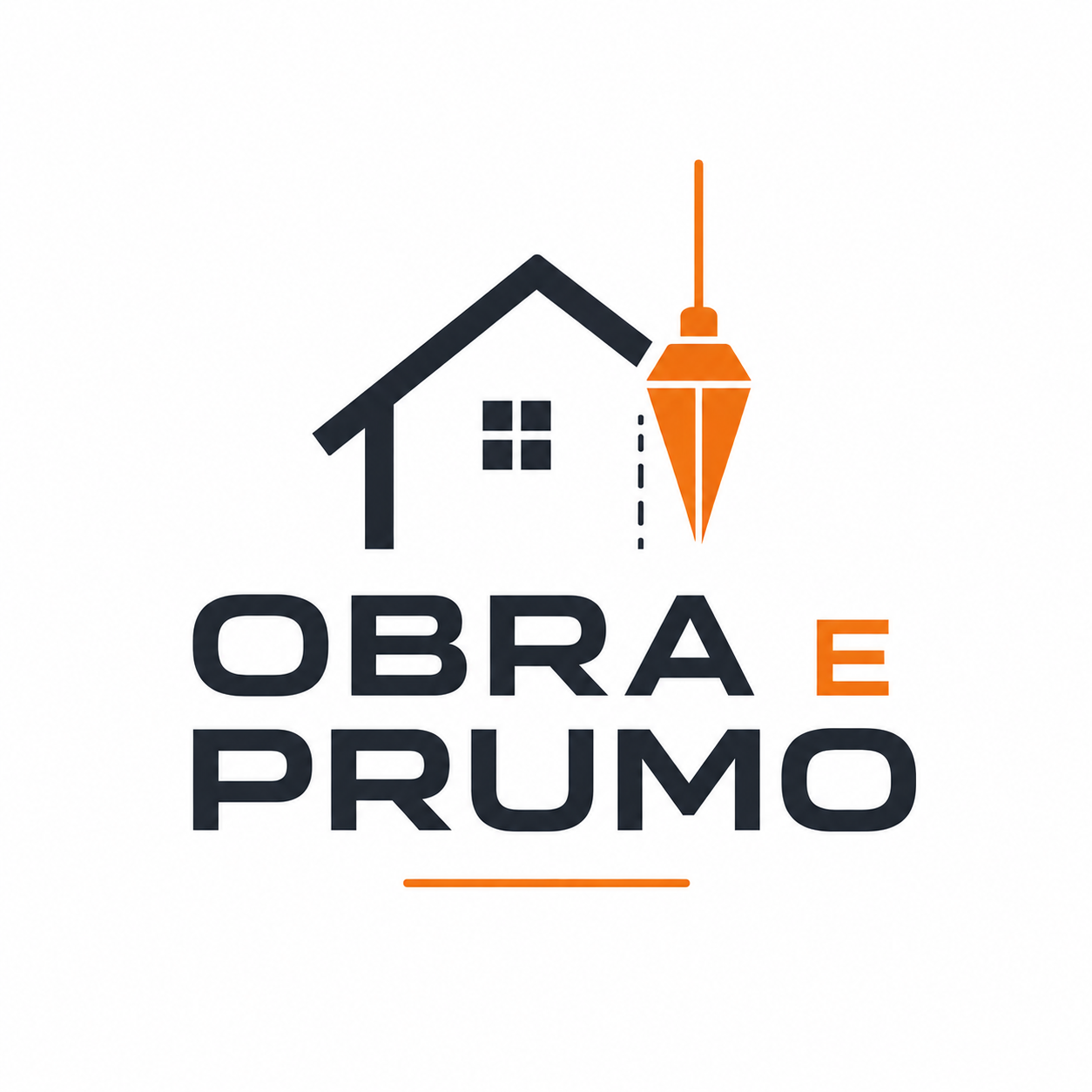 Obra e Prumo